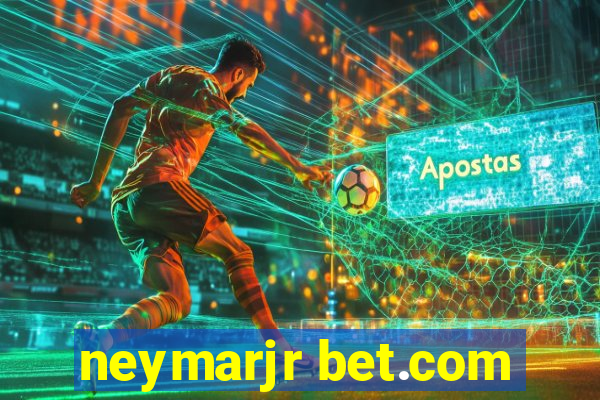 neymarjr bet.com